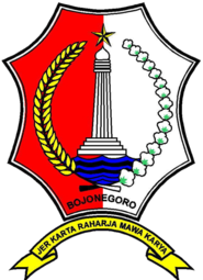 TULUNGAGUNG